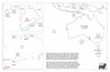 dum21 ambon to sydney_thumb.gif